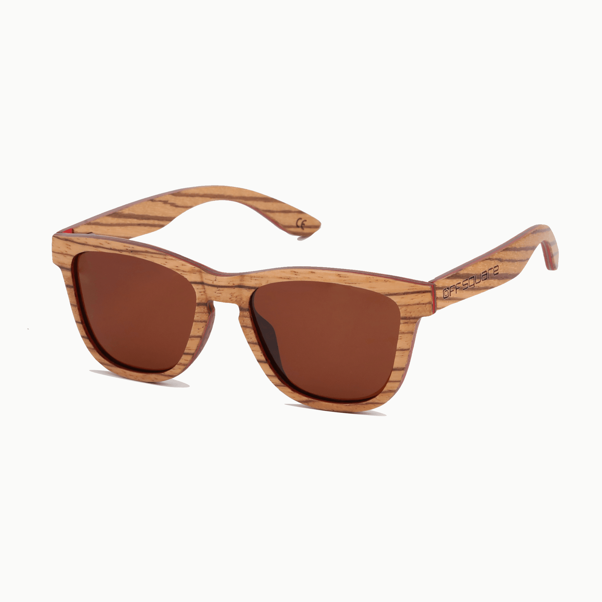 Class sunglasses sales